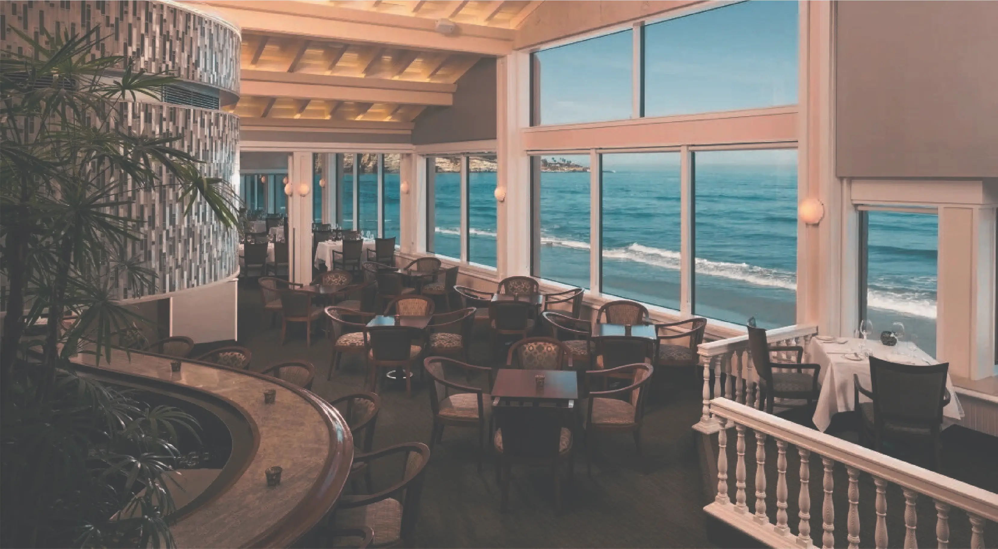 Khor Al-Dammam thumbnail 3